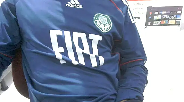 Snapshot of bbehemothh chatting on December 2024 03:15:02 AM bbehemothh online show from December 2024 03:15:02 AM