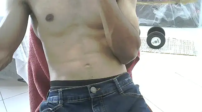 Snapshot of bbehemothh chatting on December 2024 04:41:01 PM bbehemothh online show from December 2024 04:41:01 PM