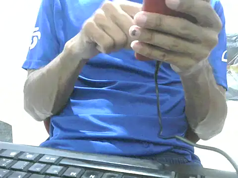 Snapshot of bbehemothh chatting on January 2025 11:25:01 PM bbehemothh online show from January 2025 11:25:01 PM