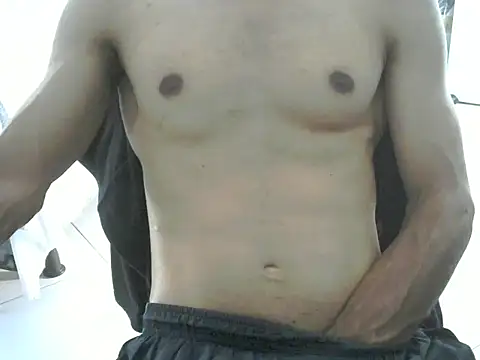 Snapshot of bbehemothh chatting on February 2025 07:51:01 PM bbehemothh online show from February 2025 07:51:01 PM