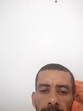 Snapshot of bbehemothh chatting on February 2025 01:41:01 AM bbehemothh online show from February 2025 01:41:01 AM