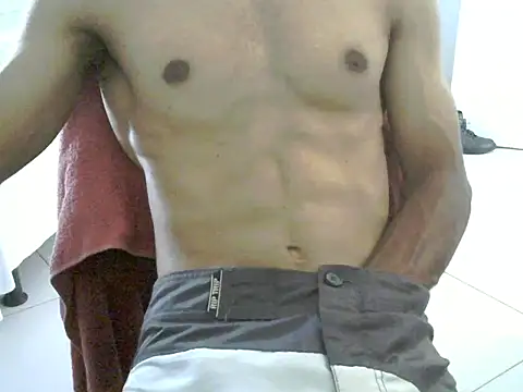 Snapshot of bbehemothh chatting on February 2025 09:55:01 AM bbehemothh online show from February 2025 09:55:01 AM