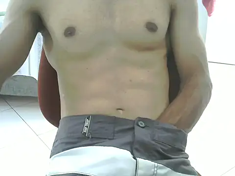 Snapshot of bbehemothh chatting on March 2025 05:54:01 PM bbehemothh online show from March 2025 05:54:01 PM