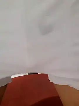 Snapshot of bbehemothh chatting on September 2025 08:43:01 PM bbehemothh online show from September 2025 08:43:01 PM