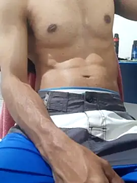 Snapshot of bbehemothh chatting on October 2025 10:29:02 PM bbehemothh online show from October 2025 10:29:02 PM