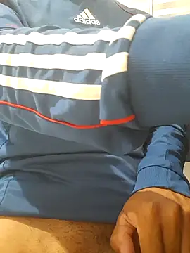 Snapshot of bbehemothh chatting on October 2025 10:17:02 AM bbehemothh online show from October 2025 10:17:02 AM