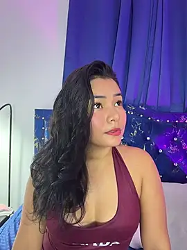 Rousse blue online show from July 2026 03:23:01 AM
