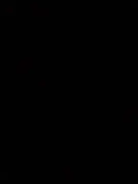 Rousse blue online show from July 2026 03:24:02 AM