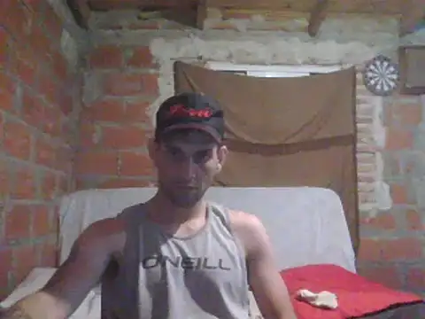 Snapshot of elsaiya chatting on January 2025 04:06:02 AM elsaiya online show from January 2025 04:06:02 AM