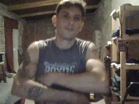 Snapshot of elsaiya chatting on March 2025 03:22:02 AM elsaiya online show from March 2025 03:22:02 AM