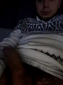 coppiapazza online show from December 2024 10:34:01 PM