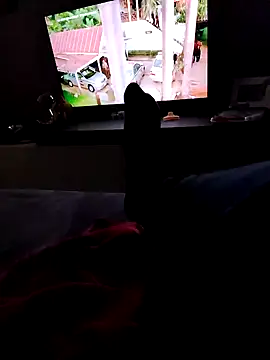 coppiapazza online show from January 2025 10:52:01 PM