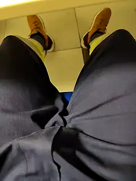 coppiapazza online show from January 2025 09:25:02 PM