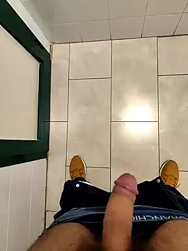 coppiapazza online show from January 2025 12:28:02 AM