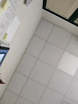 coppiapazza online show from January 2025 04:10:01 PM