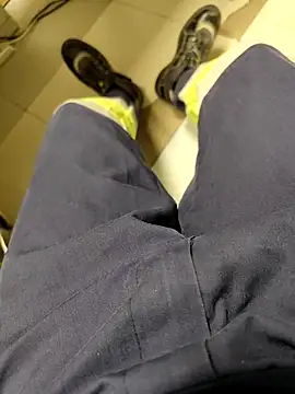 coppiapazza online show from February 2025 05:25:01 AM