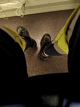 coppiapazza online show from September 2025 04:23:01 AM