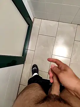 coppiapazza online show from September 2025 12:43:02 PM