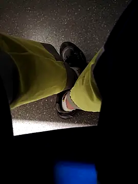 coppiapazza online show from October 2025 08:28:01 PM