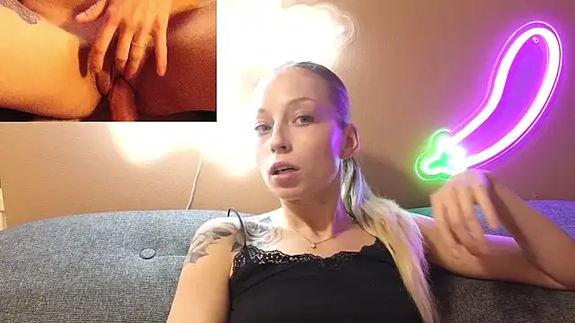 Hr Frk Olsen online show from January 2025 11:07:02 PM