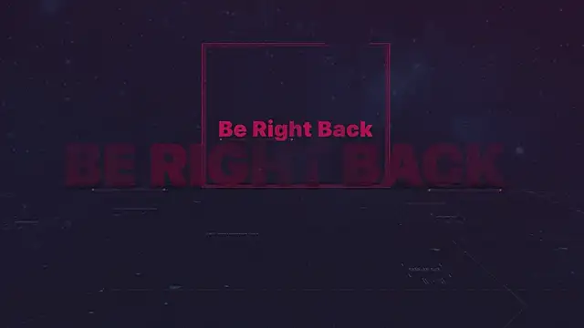 Hr Frk Olsen online show from January 2025 03:50:01 PM