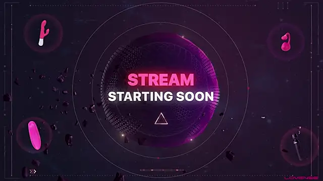 Hr Frk Olsen online show from January 2025 05:55:02 PM