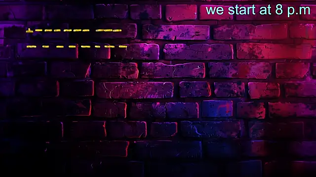 Hr Frk Olsen online show from February 2025 06:37:02 PM