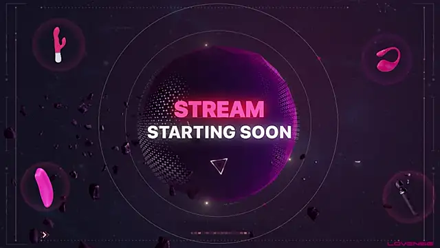 Hr Frk Olsen online show from September 2025 02:51:01 PM