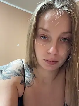 Hr Frk Olsen online show from October 2025 04:40:02 PM