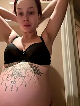 Hr Frk Olsen online show from October 2025 07:19:01 AM