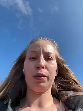 Snapshot of Hr_Frk_Olsen chatting on March 2026 10:21:01 AM Hr Frk Olsen online show from March 2026 10:21:01 AM