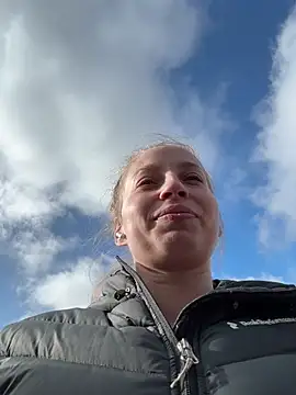 Snapshot of Hr_Frk_Olsen chatting on March 2026 09:04:01 AM Hr Frk Olsen online show from March 2026 09:04:01 AM