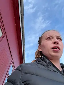 Snapshot of Hr_Frk_Olsen chatting on March 2026 11:57:01 AM Hr Frk Olsen online show from March 2026 11:57:01 AM