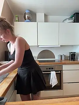 Snapshot of Hr_Frk_Olsen chatting on April 2026 09:10:02 AM Hr Frk Olsen online show from April 2026 09:10:02 AM