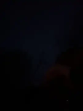 Snapshot of Hr_Frk_Olsen chatting on April 2026 07:07:02 PM Hr Frk Olsen online show from April 2026 07:07:02 PM