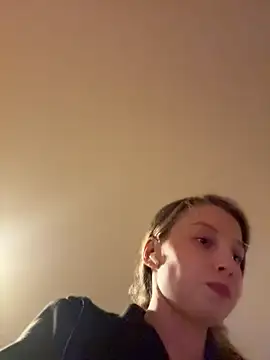 Snapshot of Hr_Frk_Olsen chatting on April 2026 07:58:01 PM Hr Frk Olsen online show from April 2026 07:58:01 PM