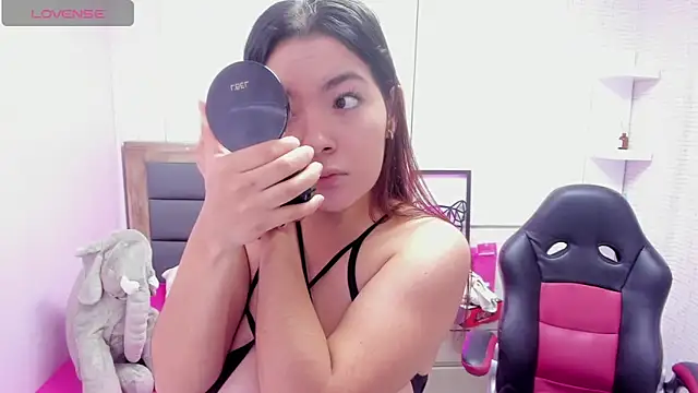 shelbystetson online show from January 2025 11:10:01 AM