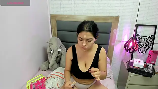 shelbystetson online show from January 2025 11:06:01 AM