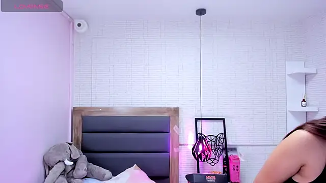 shelbystetson online show from February 2025 11:18:02 AM