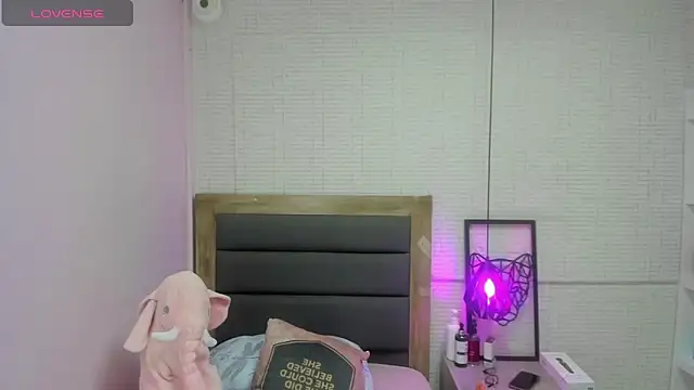 shelbystetson online show from March 2025 11:33:02 AM