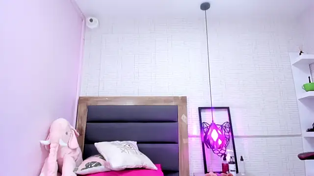 shelbystetson online show from March 2025 03:09:01 PM