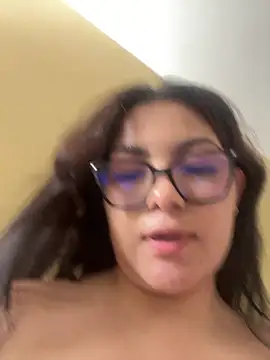 shelbystetson online show from November 2025 03:34:02 PM