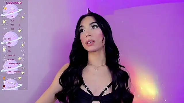 Snapshot of AndreaSweet_ chatting on December 2024 07:49:02 PM AndreaSweet  online show from December 2024 07:49:02 PM