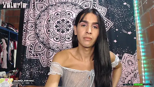 liissa 0 online show from September 2025 01:41:02 AM