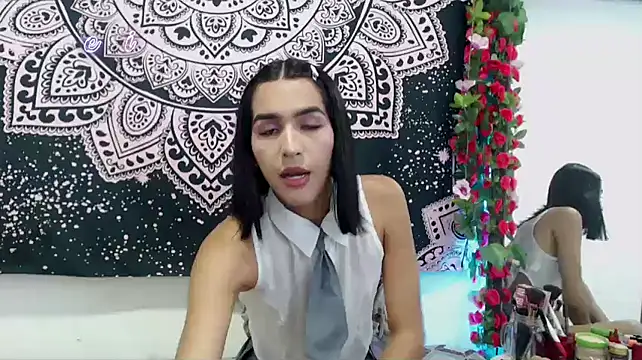 Snapshot of liissa_0 chatting on July 2026 09:03:01 PM liissa 0 online show from July 2026 09:03:01 PM