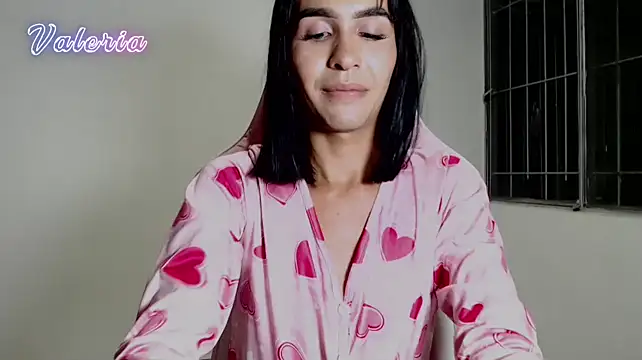 Snapshot of liissa_0 chatting on July 2026 08:31:02 AM liissa 0 online show from July 2026 08:31:02 AM