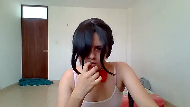 Elsa sweet online show from December 2024 04:14:02 PM