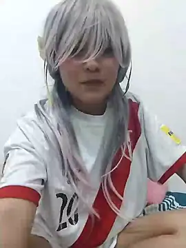 Elsa sweet online show from January 2025 05:20:01 AM