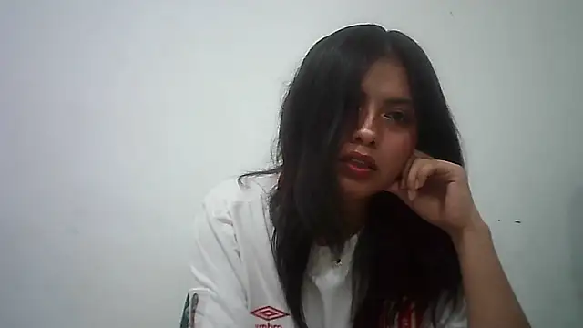 Elsa sweet online show from January 2025 04:15:01 AM