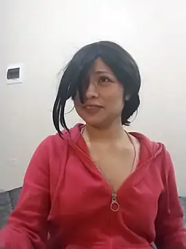 Elsa sweet online show from March 2025 05:17:02 AM